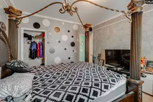 201 Brooksdale Dr, Columbia, SC 29229 - Photo 23