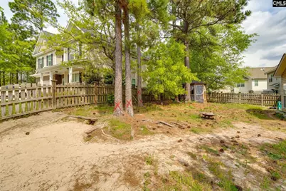 201 Brooksdale Drive, Columbia, SC 29229 - Photo 37