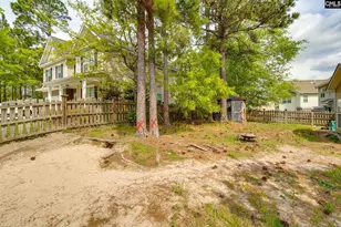 201 Brooksdale Dr, Columbia, SC 29229 - Photo 37