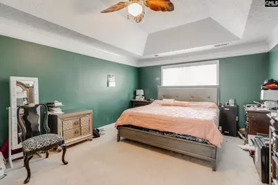 201 Brooksdale Drive, Columbia, SC 29229 - Photo 25