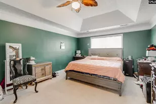 201 Brooksdale Dr, Columbia, SC 29229 - Photo 25