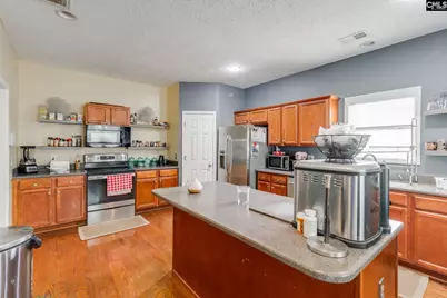 201 Brooksdale Drive, Columbia, SC 29229 - Photo 17