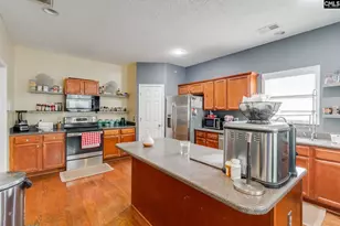 201 Brooksdale Dr, Columbia, SC 29229 - Photo 17