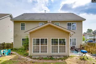 201 Brooksdale Dr, Columbia, SC 29229 - Photo 39