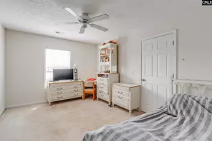 201 Brooksdale Dr, Columbia, SC 29229 - Photo 31