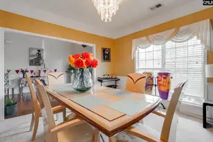 201 Brooksdale Dr, Columbia, SC 29229 - Photo 7