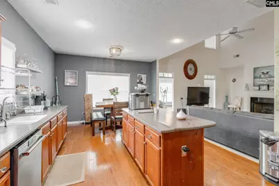 201 Brooksdale Drive, Columbia, SC 29229 - Photo 19