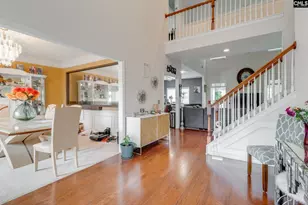 201 Brooksdale Dr, Columbia, SC 29229 - Photo 5