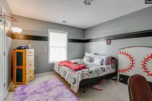 201 Brooksdale Dr, Columbia, SC 29229 - Photo 33