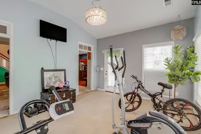 201 Brooksdale Drive, Columbia, SC 29229 - Photo 13
