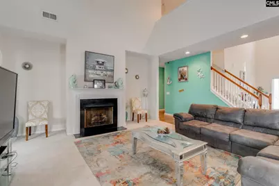 201 Brooksdale Drive, Columbia, SC 29229 - Photo 11