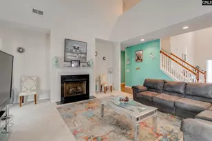 201 Brooksdale Dr, Columbia, SC 29229 - Photo 11