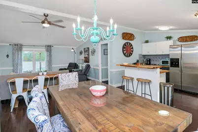 2075 Great North Road, Winnsboro, SC 29180 - Photo 21