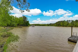 2075 Great North Rd, Winnsboro, SC 29180 - Photo 69