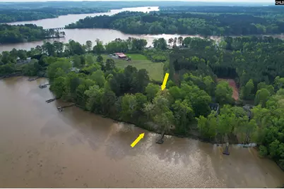 2075 Great North Road, Winnsboro, SC 29180 - Photo 55