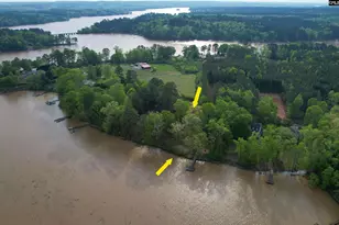 2075 Great North Rd, Winnsboro, SC 29180 - Photo 55