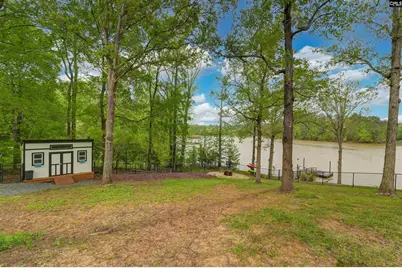 2075 Great North Road, Winnsboro, SC 29180 - Photo 47