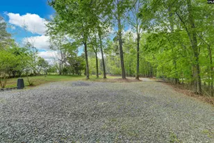 2075 Great North Rd, Winnsboro, SC 29180 - Photo 61