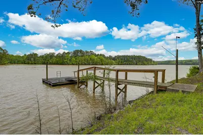 2075 Great North Road, Winnsboro, SC 29180 - Photo 71