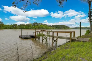 2075 Great North Rd, Winnsboro, SC 29180 - Photo 71