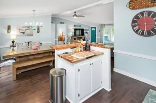 2075 Great North Rd, Winnsboro, SC 29180 - Photo 13