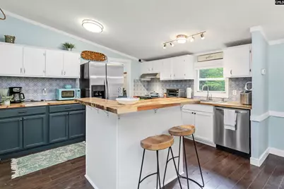 2075 Great North Road, Winnsboro, SC 29180 - Photo 17