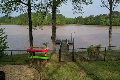 2075 Great North Road, Winnsboro, SC 29180 - Photo 5