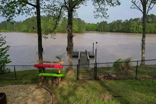 2075 Great North Rd, Winnsboro, SC 29180 - Photo 5