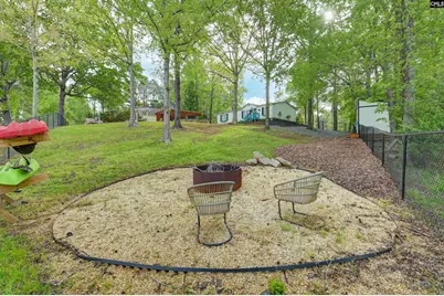 2075 Great North Road, Winnsboro, SC 29180 - Photo 65