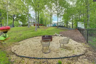 2075 Great North Rd, Winnsboro, SC 29180 - Photo 65