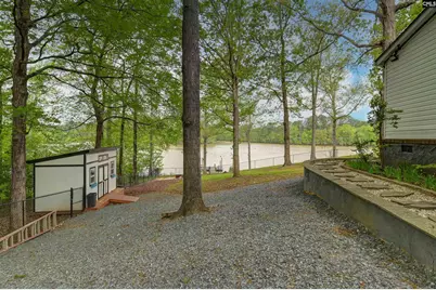 2075 Great North Road, Winnsboro, SC 29180 - Photo 41