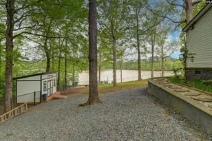 2075 Great North Rd, Winnsboro, SC 29180 - Photo 41