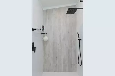 2075 Great North Road, Winnsboro, SC 29180 - Photo 31