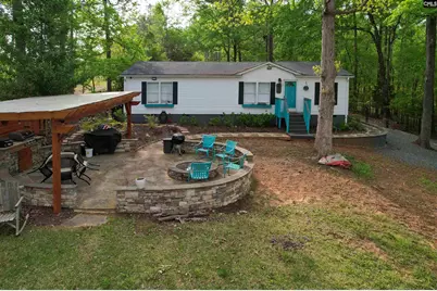 2075 Great North Road, Winnsboro, SC 29180 - Photo 53