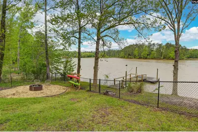 2075 Great North Road, Winnsboro, SC 29180 - Photo 73