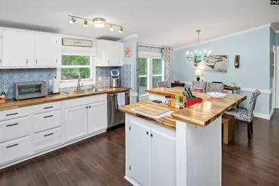 2075 Great North Road, Winnsboro, SC 29180 - Photo 19