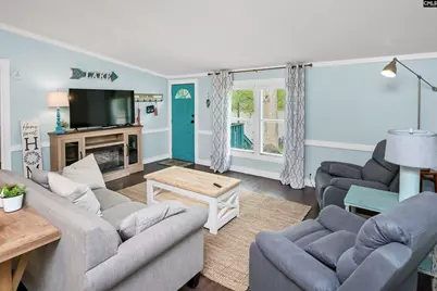 2075 Great North Road, Winnsboro, SC 29180 - Photo 9