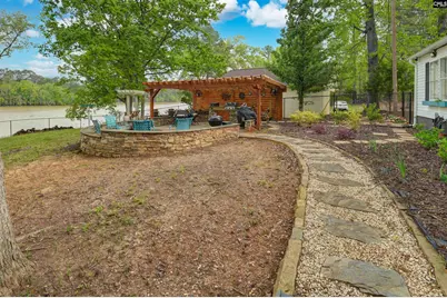 2075 Great North Road, Winnsboro, SC 29180 - Photo 39