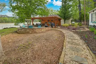 2075 Great North Rd, Winnsboro, SC 29180 - Photo 39