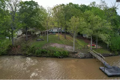 2075 Great North Road, Winnsboro, SC 29180 - Photo 49