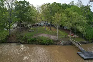 2075 Great North Rd, Winnsboro, SC 29180 - Photo 49