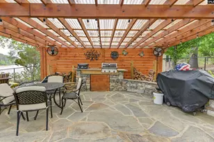 2075 Great North Rd, Winnsboro, SC 29180 - Photo 3