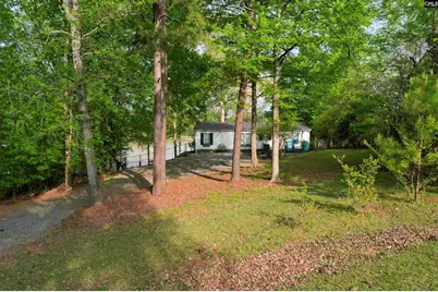 2075 Great North Road, Winnsboro, SC 29180 - Photo 59