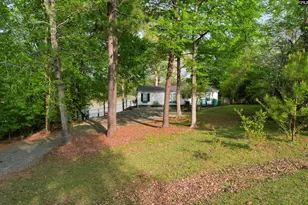 2075 Great North Rd, Winnsboro, SC 29180 - Photo 59