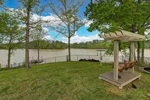 2075 Great North Rd, Winnsboro, SC 29180 - Photo 75