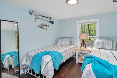 2075 Great North Road, Winnsboro, SC 29180 - Photo 33