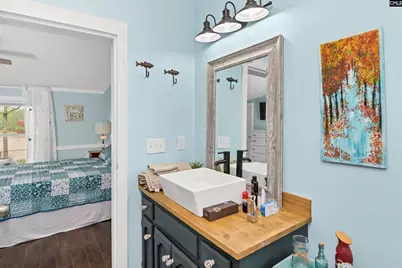 2075 Great North Road, Winnsboro, SC 29180 - Photo 29