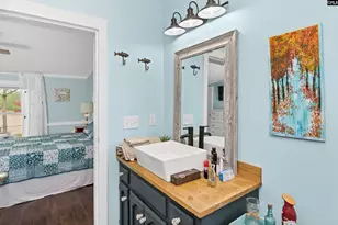 2075 Great North Rd, Winnsboro, SC 29180 - Photo 29