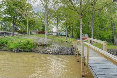 2075 Great North Road, Winnsboro, SC 29180 - Photo 67