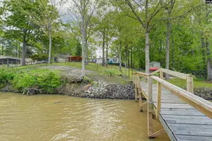 2075 Great North Rd, Winnsboro, SC 29180 - Photo 67